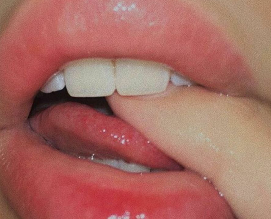 u102836427 OnlyFans profile picture