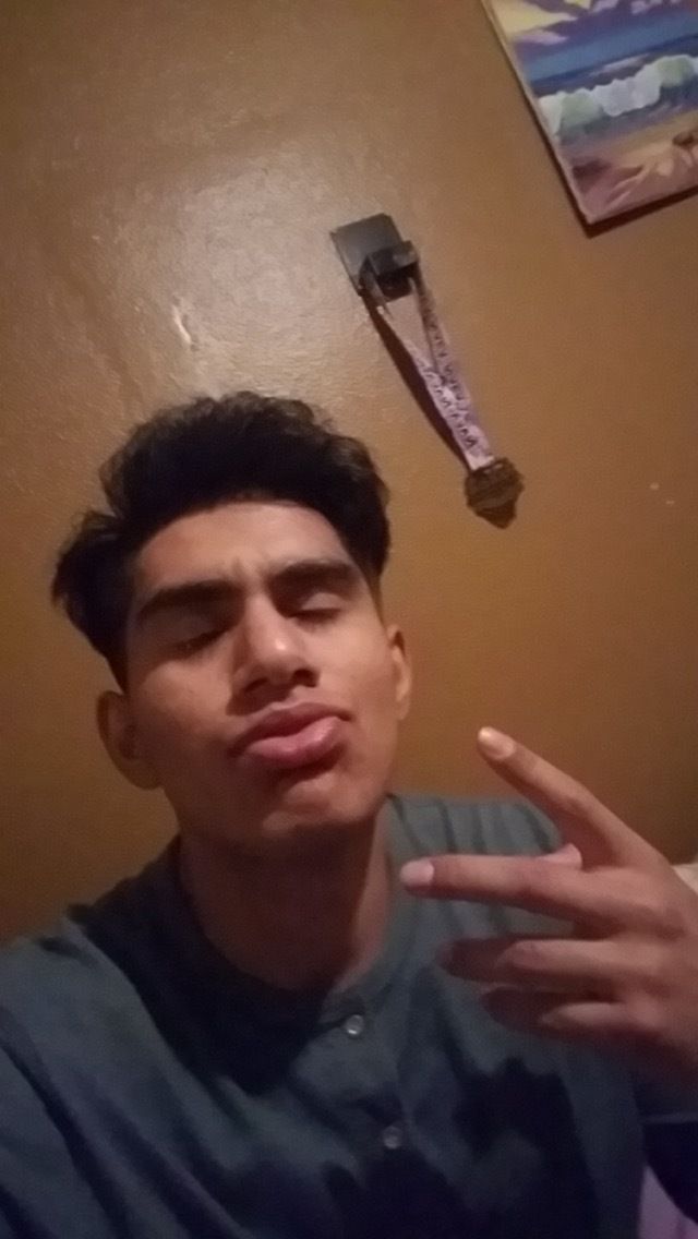 luciferhoes OnlyFans profile picture