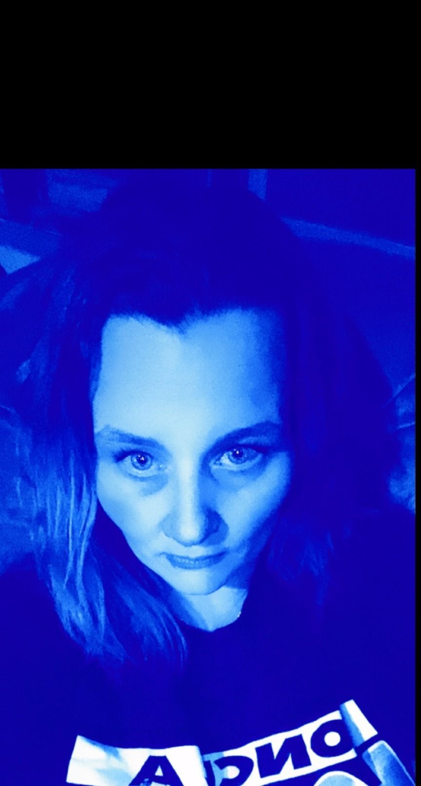 u64701716 OnlyFans profile picture
