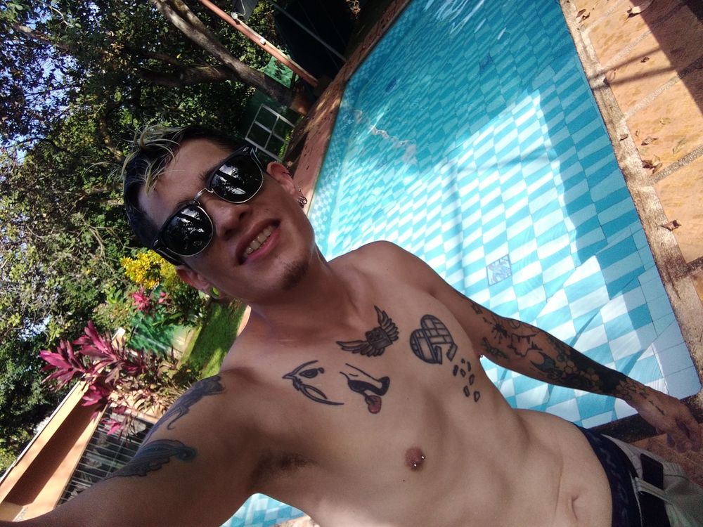 king_r2 OnlyFans profile picture