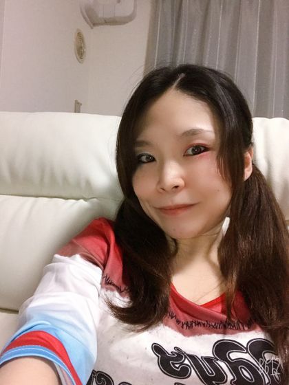 sexyjapanesegirl OnlyFans picture