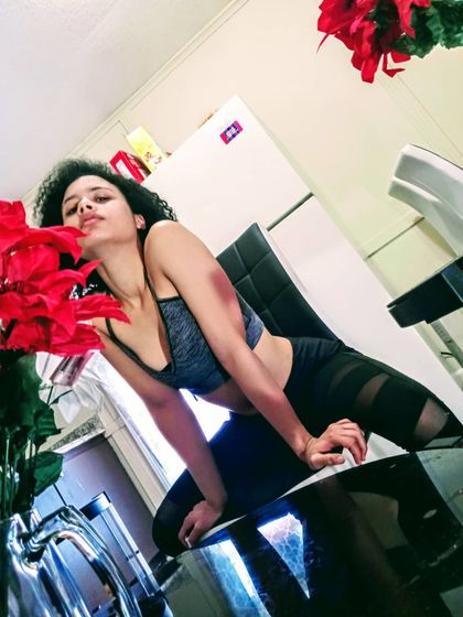 goddessol.com OnlyFans picture