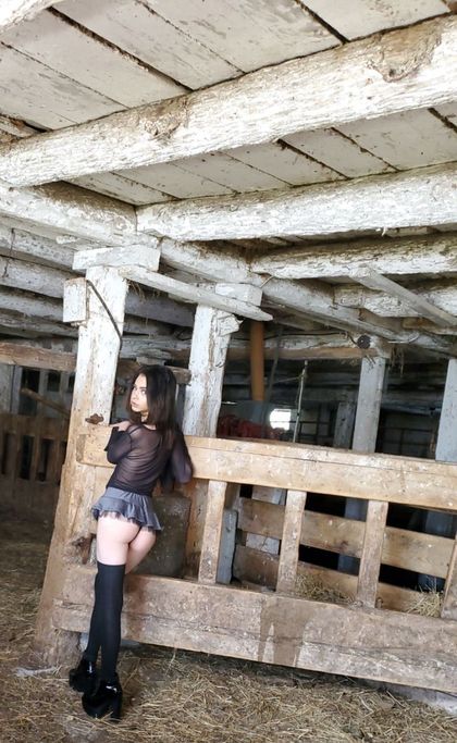 babynugg OnlyFans picture