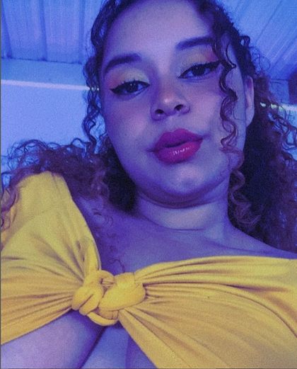 raquelcaastillo OnlyFans picture