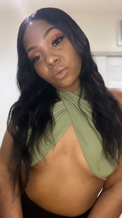 nellidhagoddess OnlyFans picture