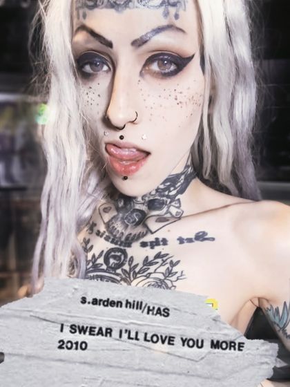 harleyvixenxxx OnlyFans picture