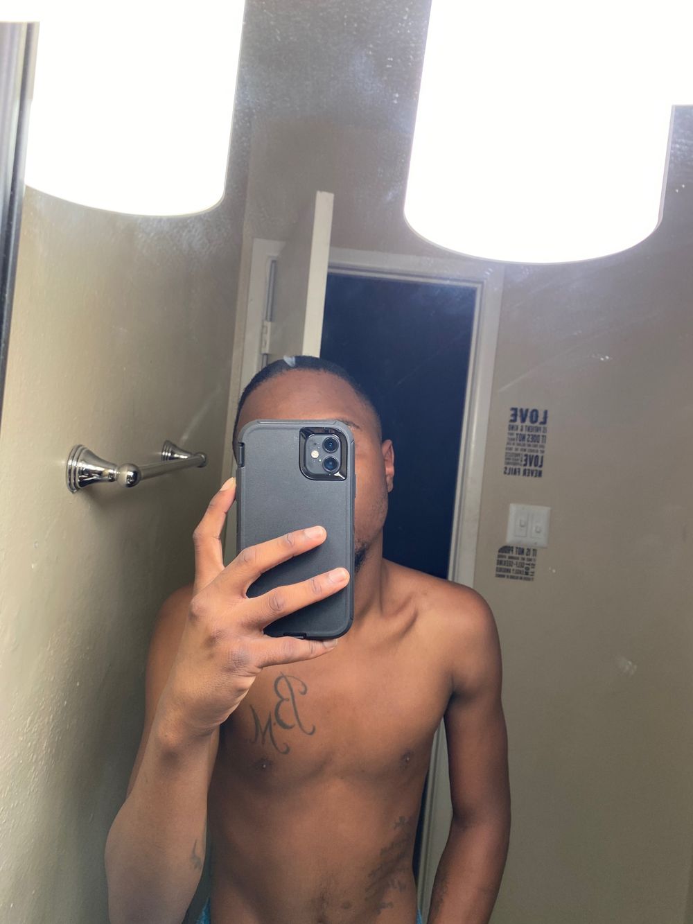 chitownbby95 OnlyFans profile picture