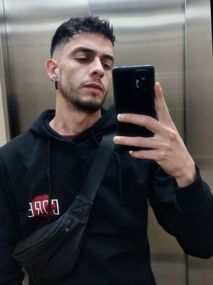 peldoel OnlyFans picture