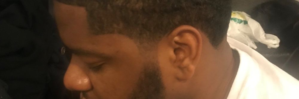 geesdacannon OnlyFans profile picture