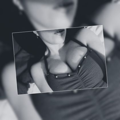 u162835071 OnlyFans picture