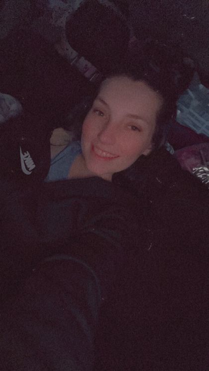 starrjade999 OnlyFans picture