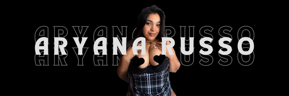 aryanarrusso OnlyFans profile picture
