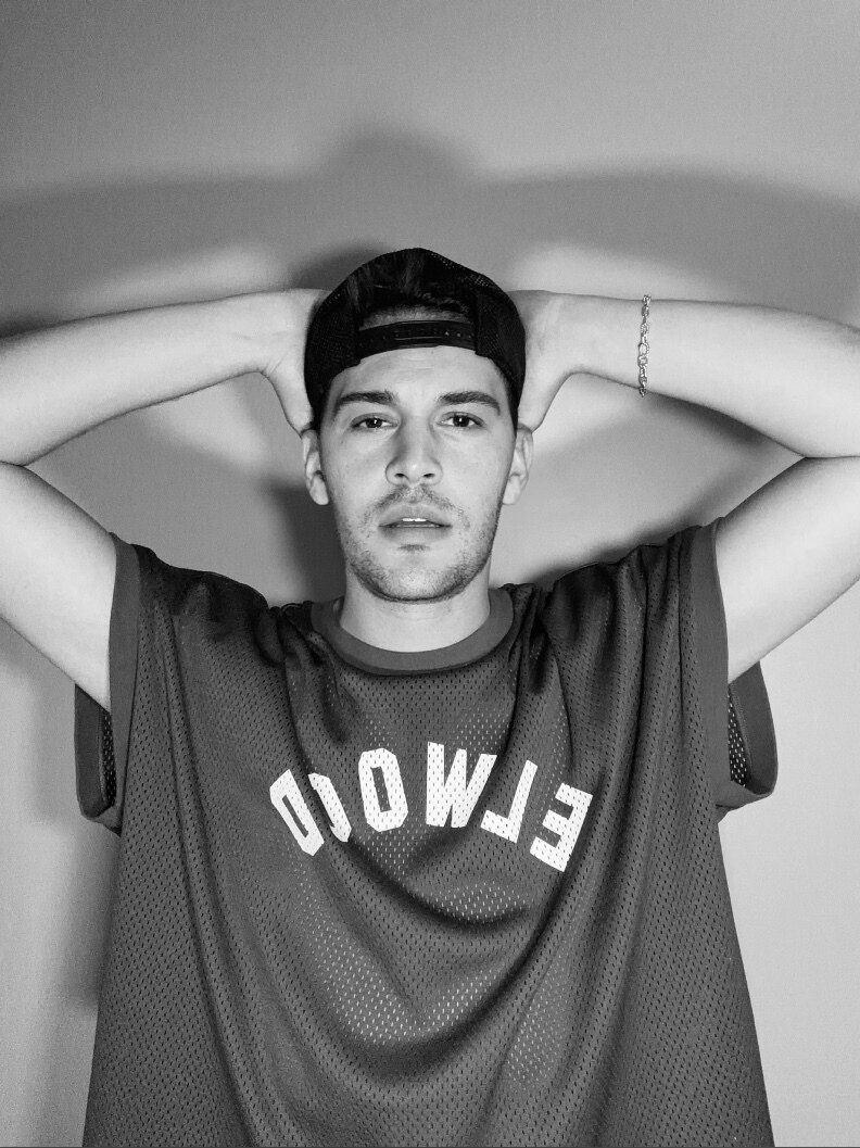 victorcasillas OnlyFans profile picture