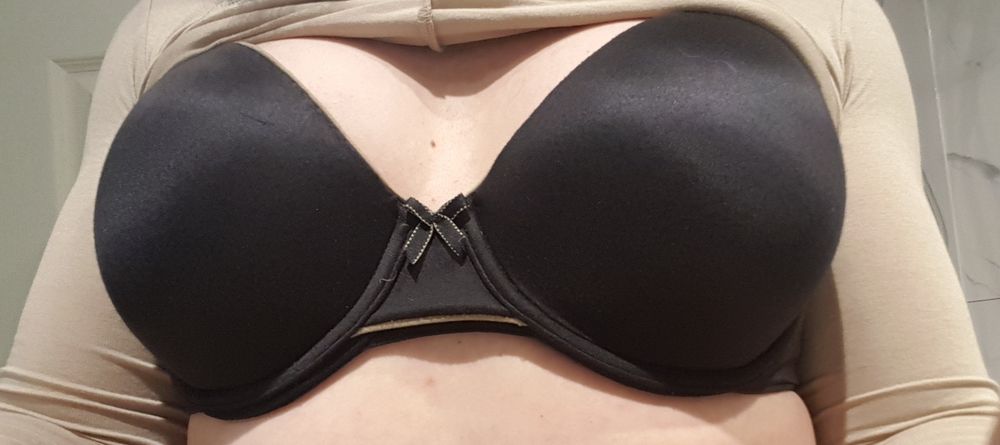 vanessa-kells OnlyFans profile picture