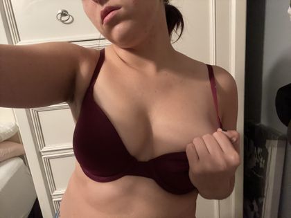 tonguetied324 OnlyFans picture