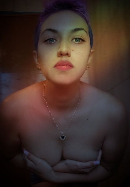 u242225818 OnlyFans picture