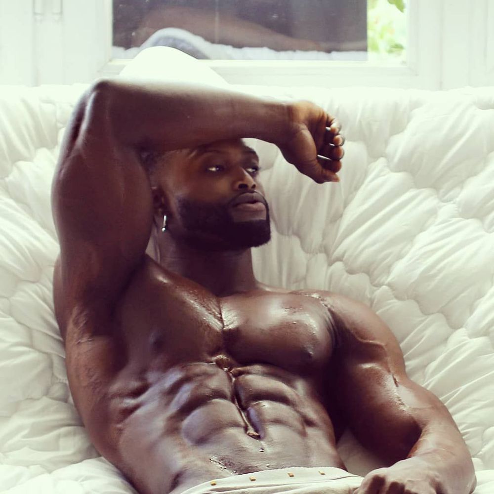 theblack_diamond OnlyFans profile picture