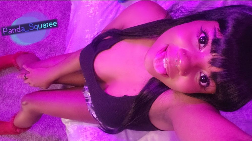 panda_squaree OnlyFans profile picture