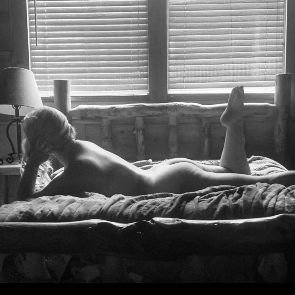 sweetmama8070 OnlyFans profile picture