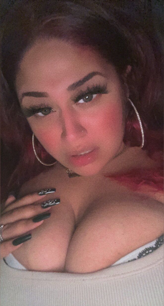 yurfav214 OnlyFans profile picture