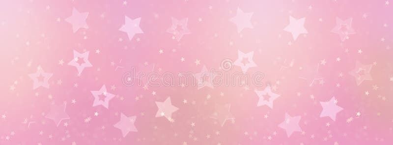 u344059998 OnlyFans profile picture