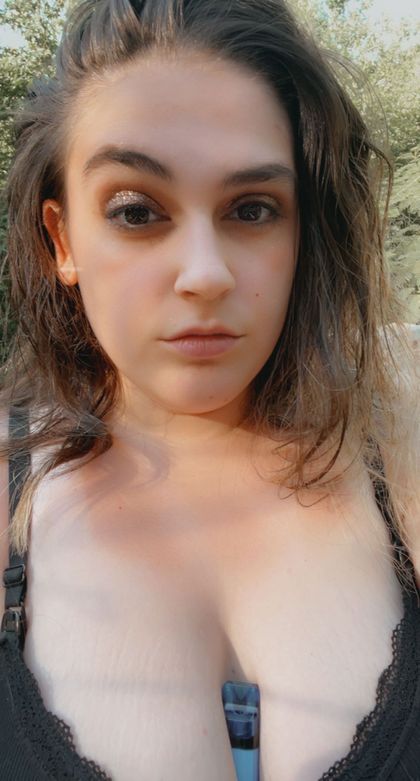 emerald_lush OnlyFans picture