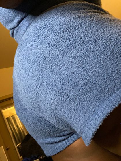 ecstasybaybee OnlyFans picture