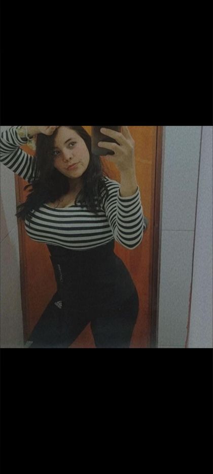 brianna_coleman OnlyFans picture