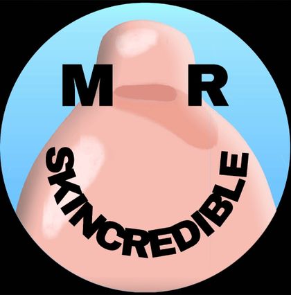 mr.skincredible OnlyFans picture