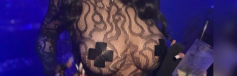 tsalexashea1 OnlyFans profile picture