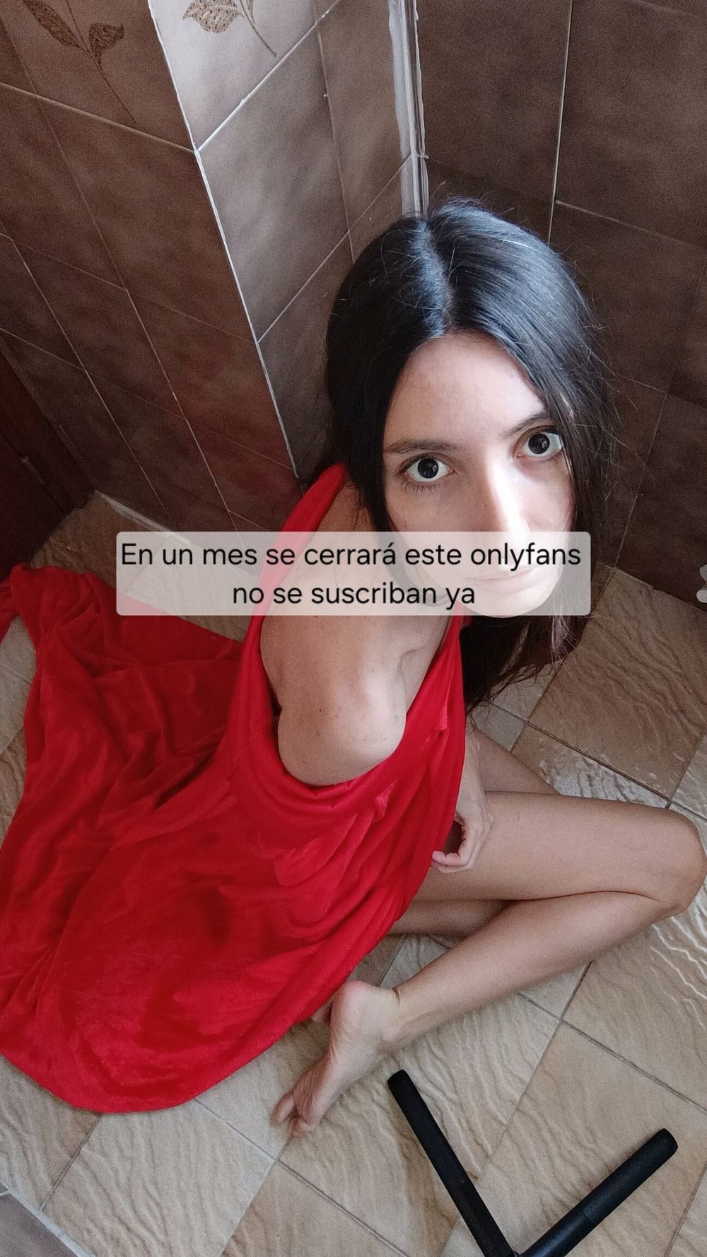 baby.baby08 OnlyFans profile picture