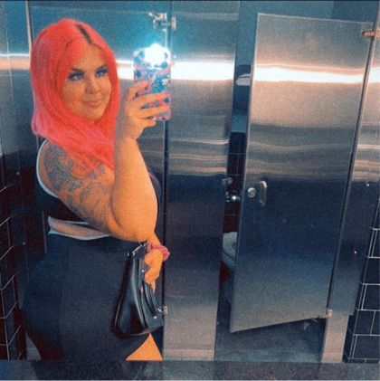 pinkieparadise787 OnlyFans picture