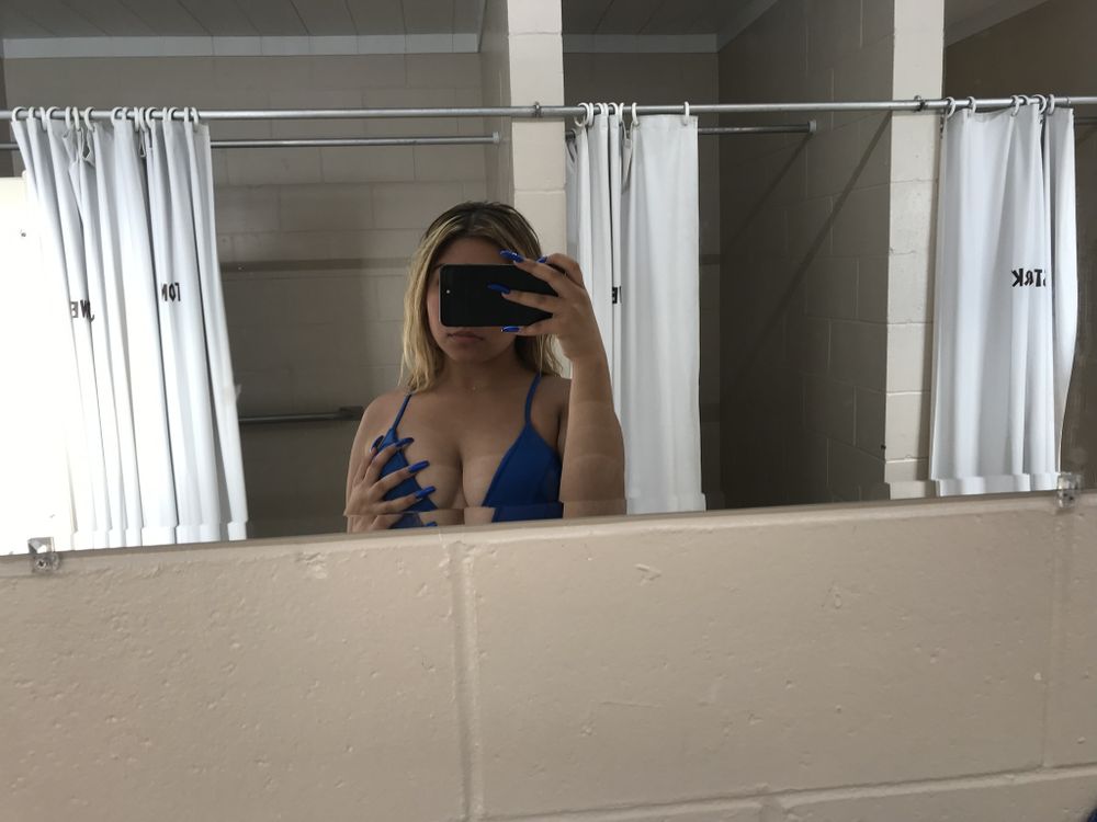 yvngjamila OnlyFans profile picture