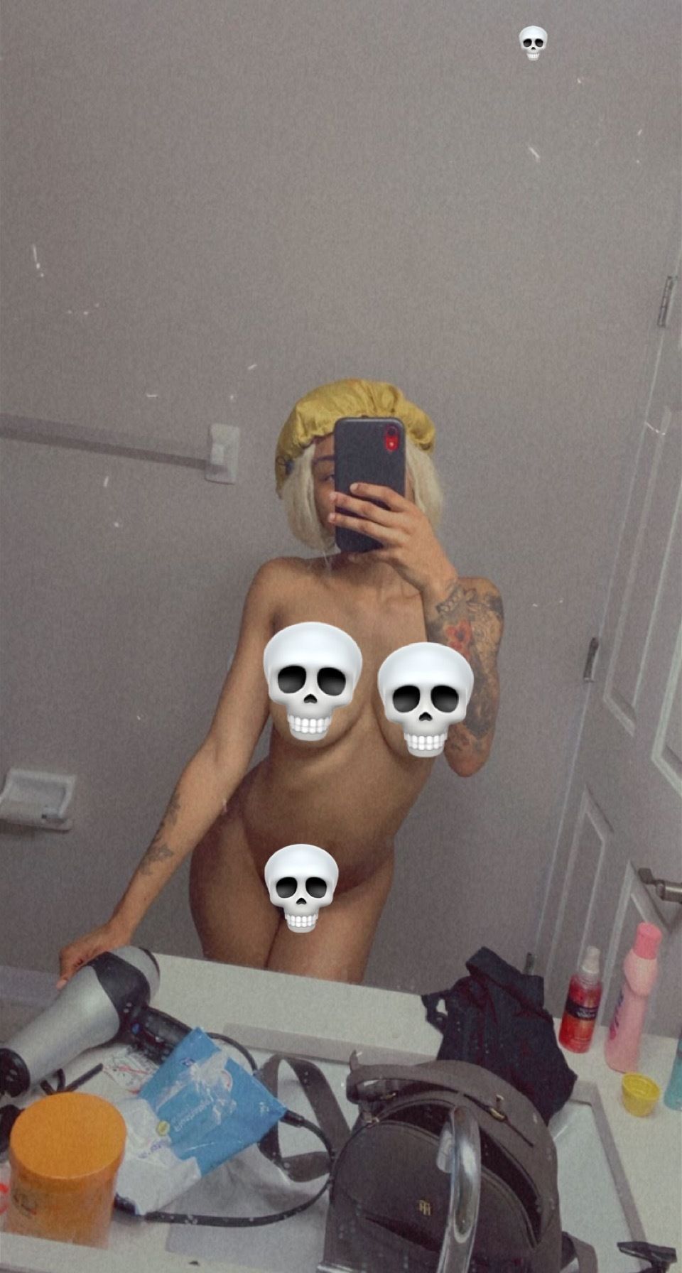 xrihh OnlyFans profile picture
