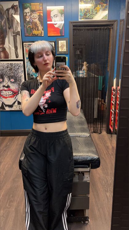cherrywhxre OnlyFans picture