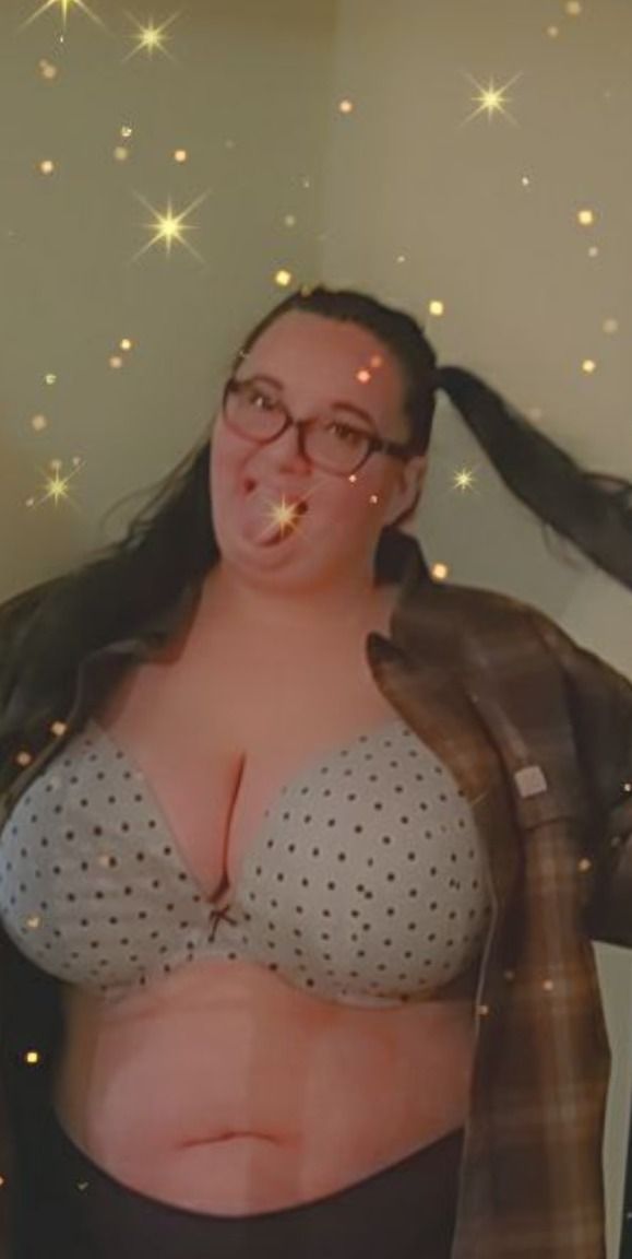 sugarmom00 OnlyFans profile picture