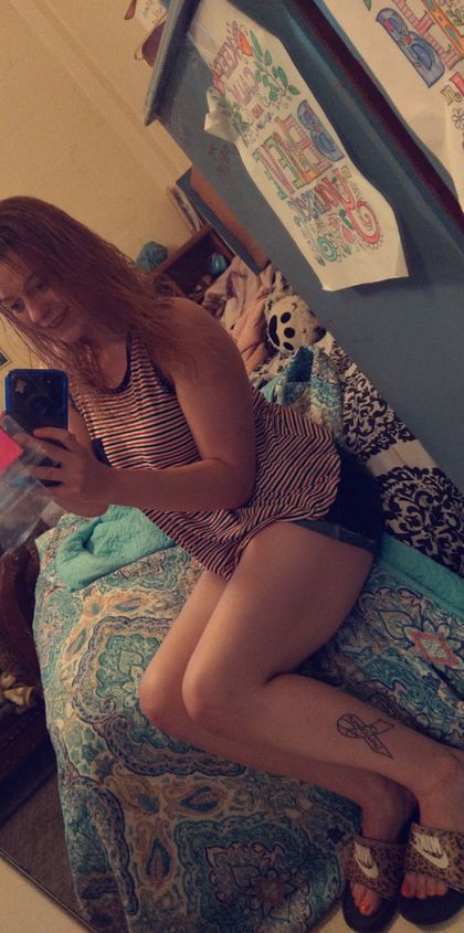 boothanng2020 OnlyFans picture