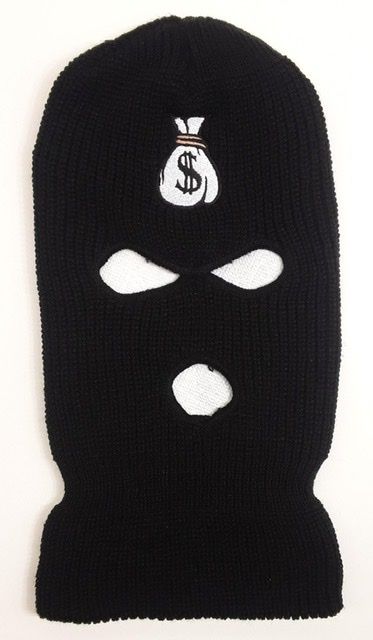 blvkmask OnlyFans picture