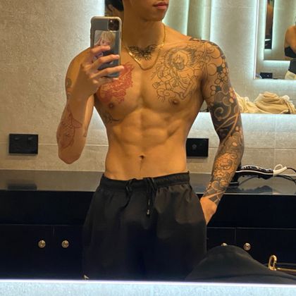 hl-sam OnlyFans picture