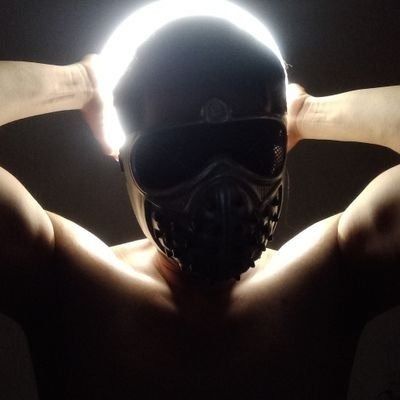 rocketomar OnlyFans picture