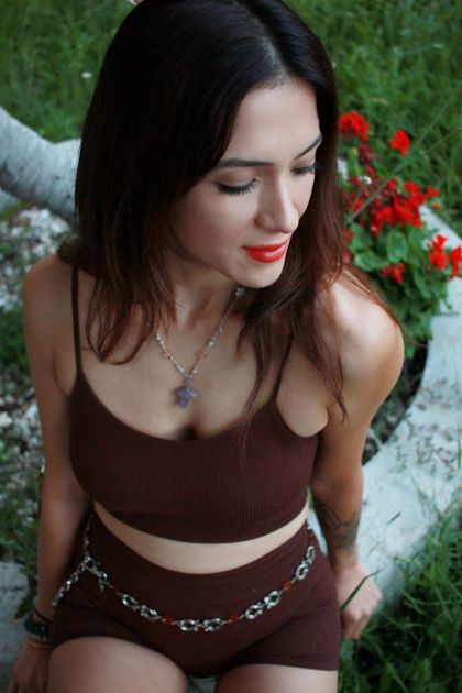 nikkia.calle OnlyFans picture
