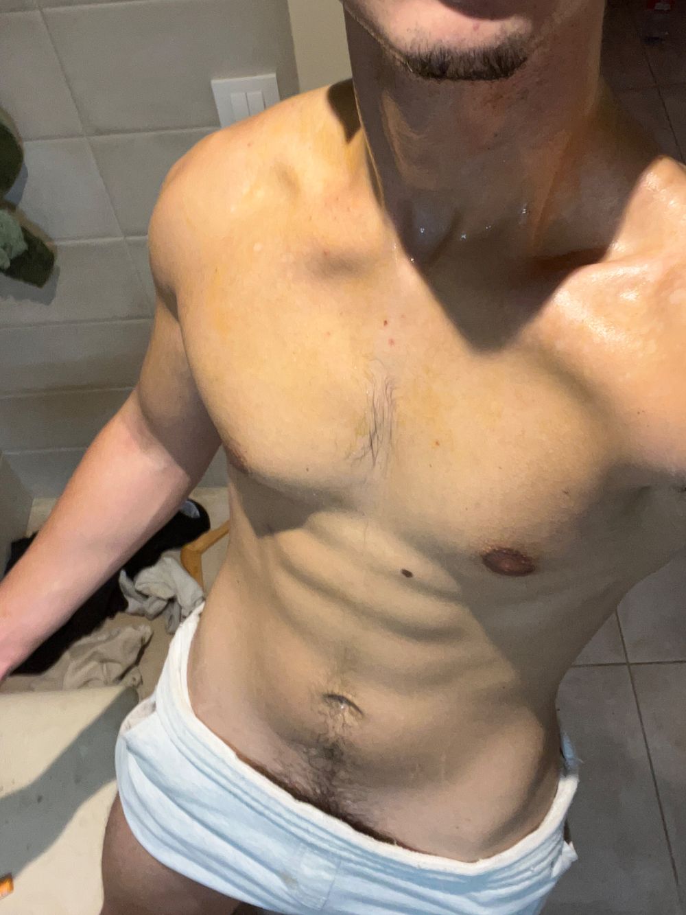 jacobandoni OnlyFans profile picture