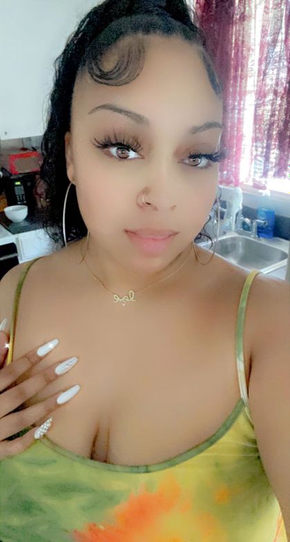 l_xoxo98 OnlyFans picture