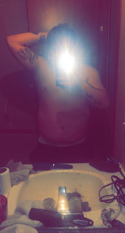psteele1203 OnlyFans picture