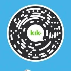 bigdadd05682190 OnlyFans picture