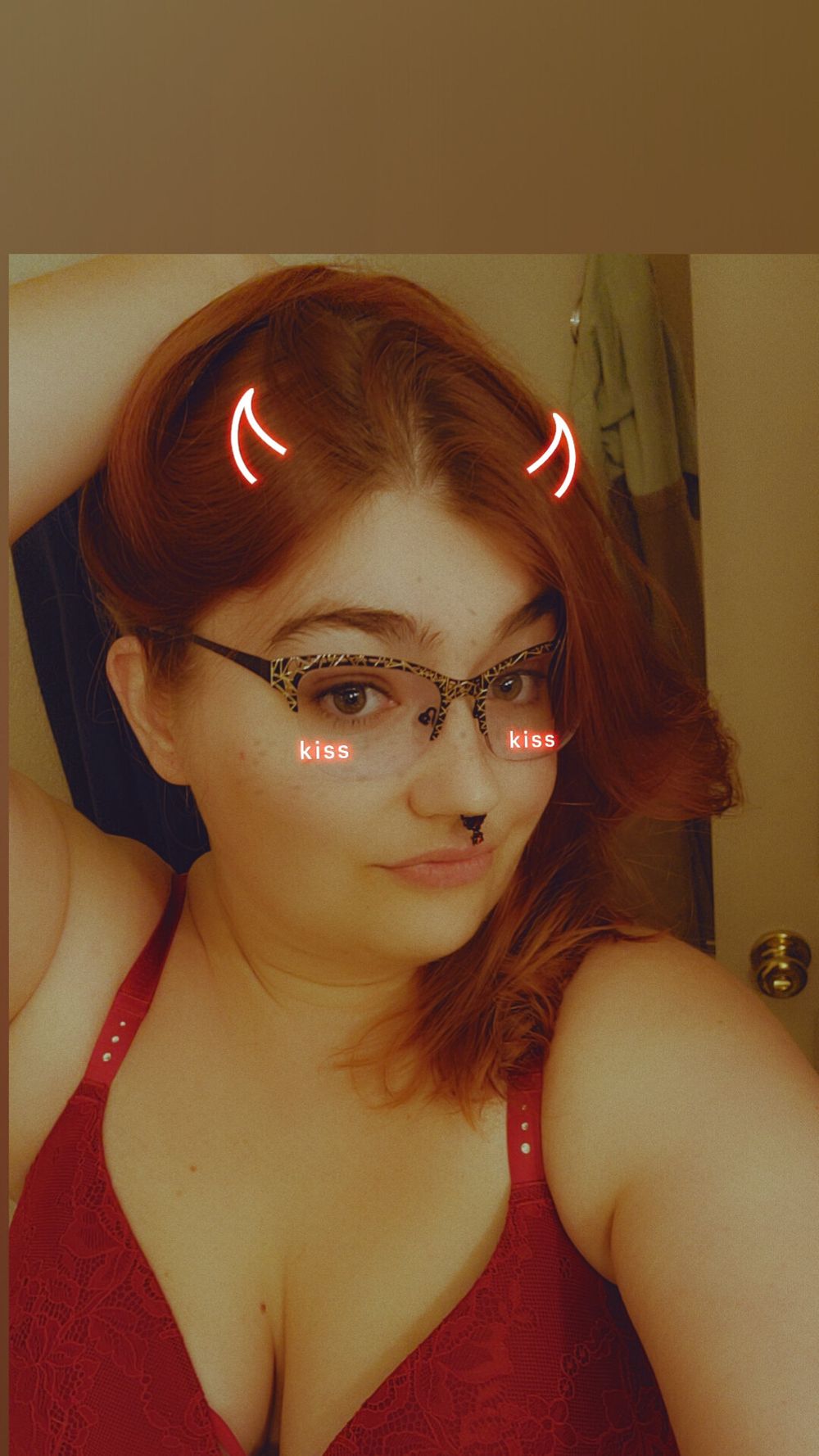 mordorkittens OnlyFans profile picture