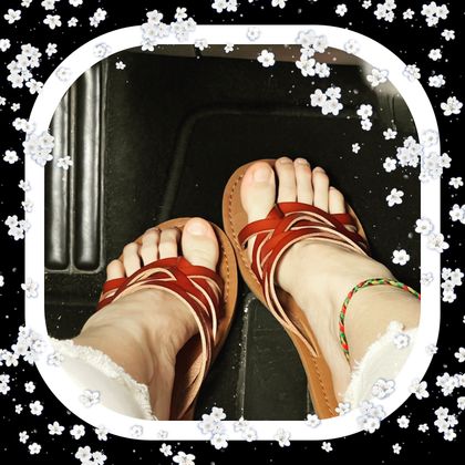 gypsy_soles OnlyFans picture