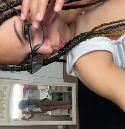 mercedez_moore OnlyFans picture
