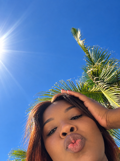 anaonly09 OnlyFans picture