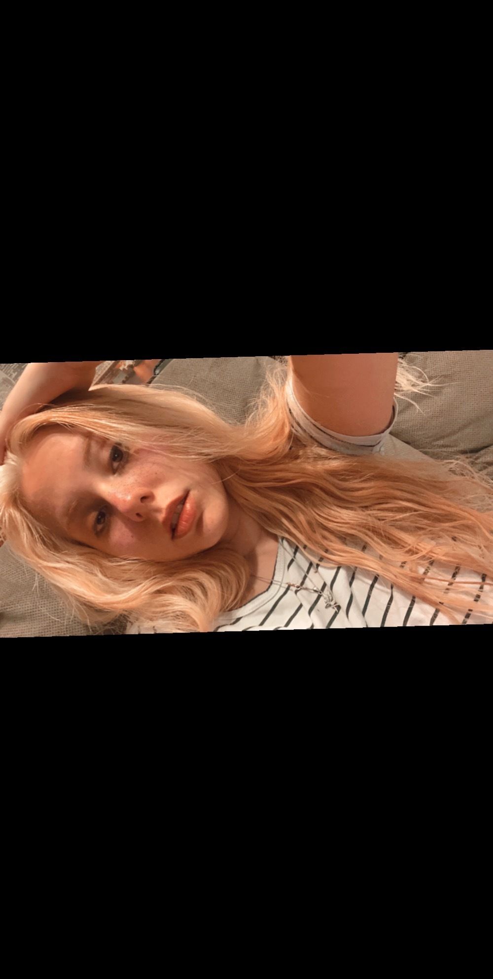 colorina26 OnlyFans profile picture